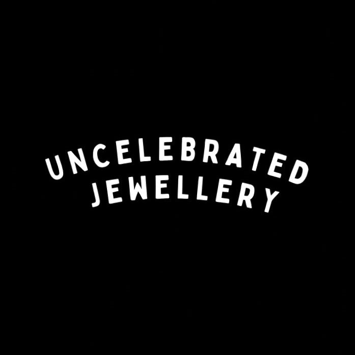 uncelebrated gift card