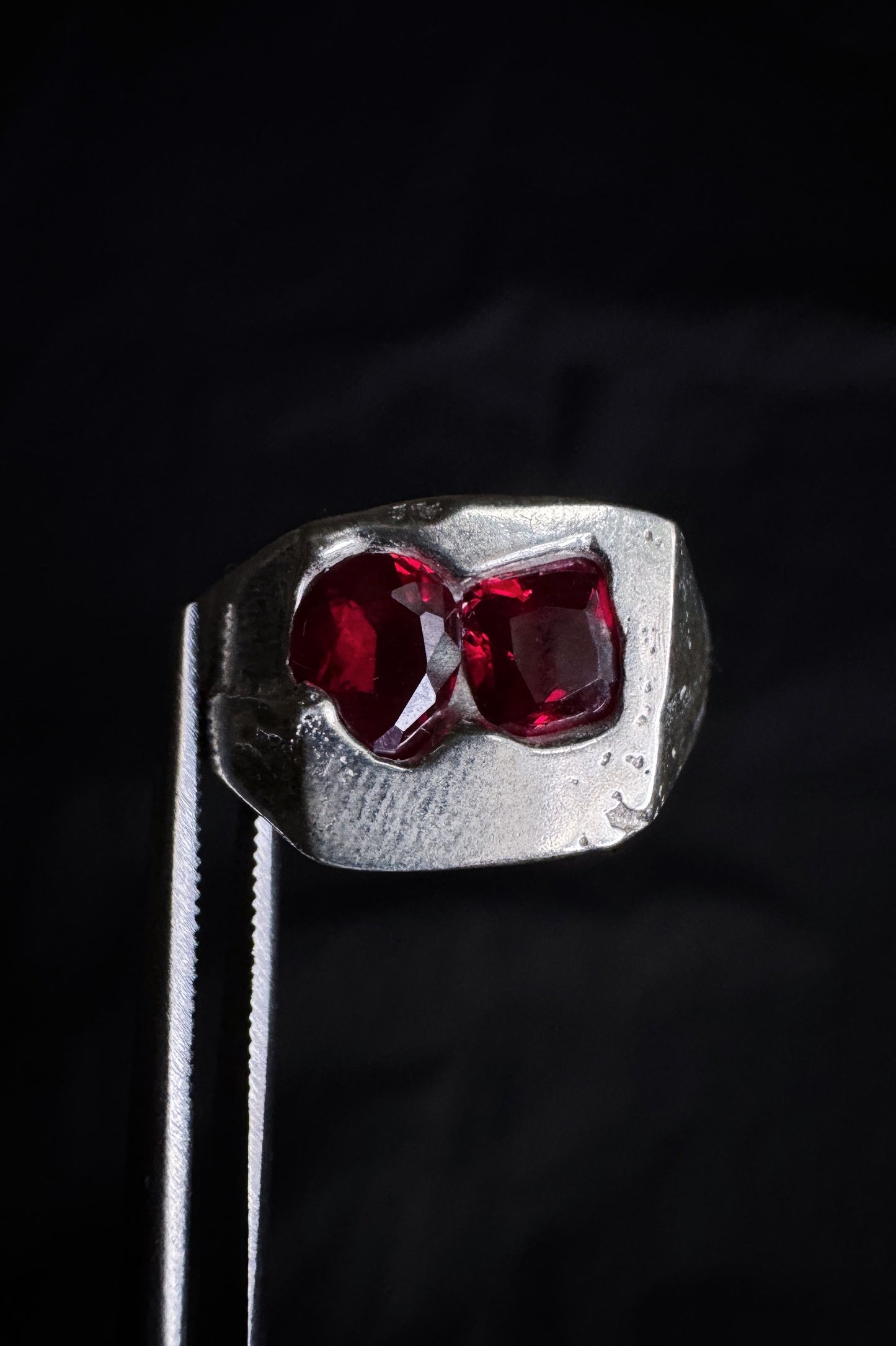 ready to ship / size r