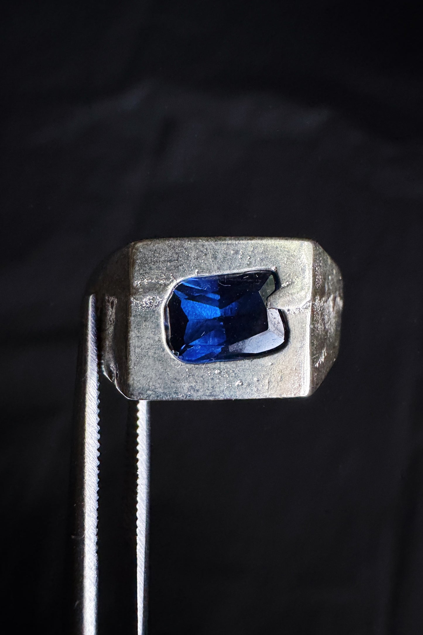 ready to ship / size q