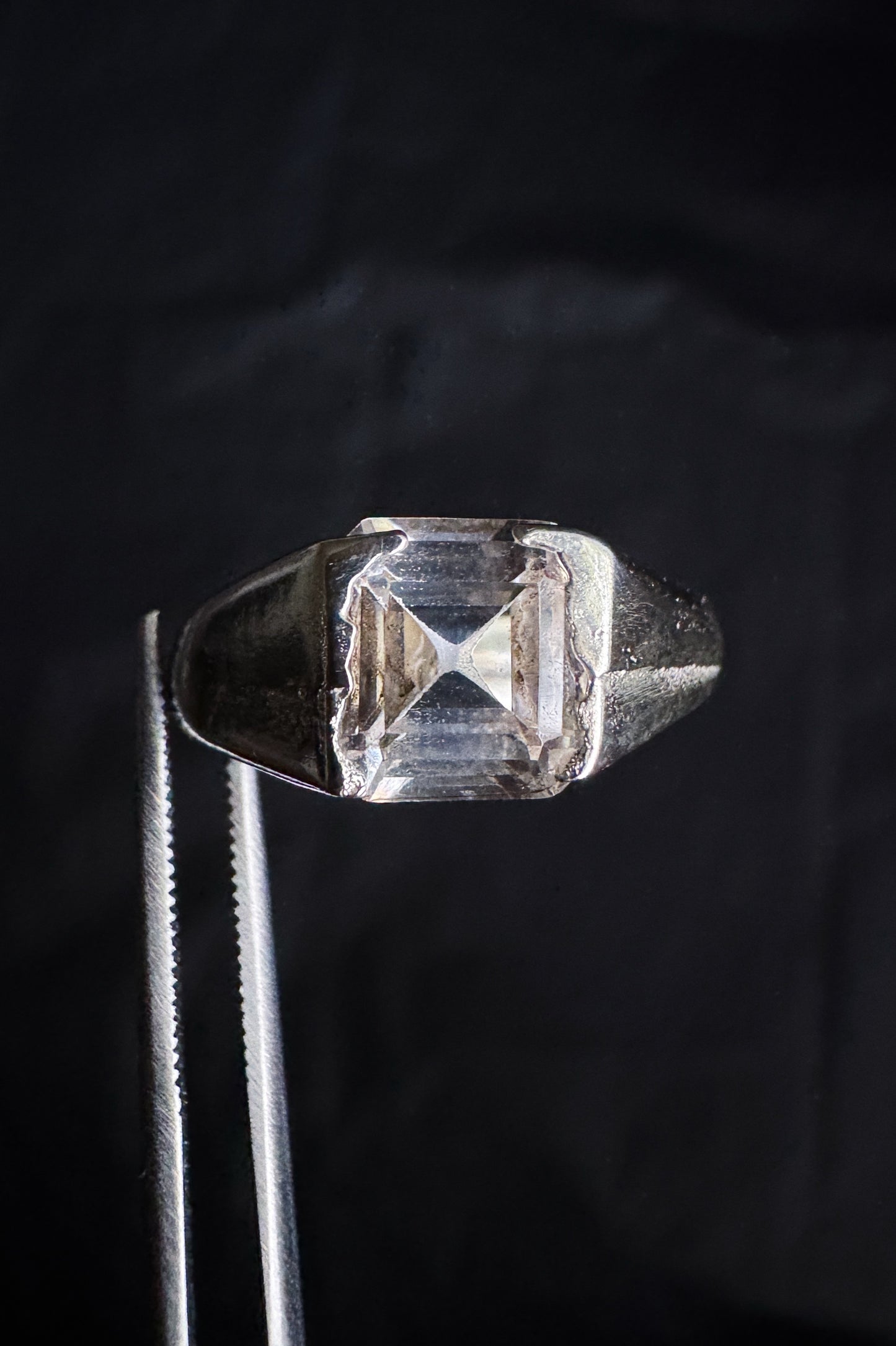 ready to ship / size k