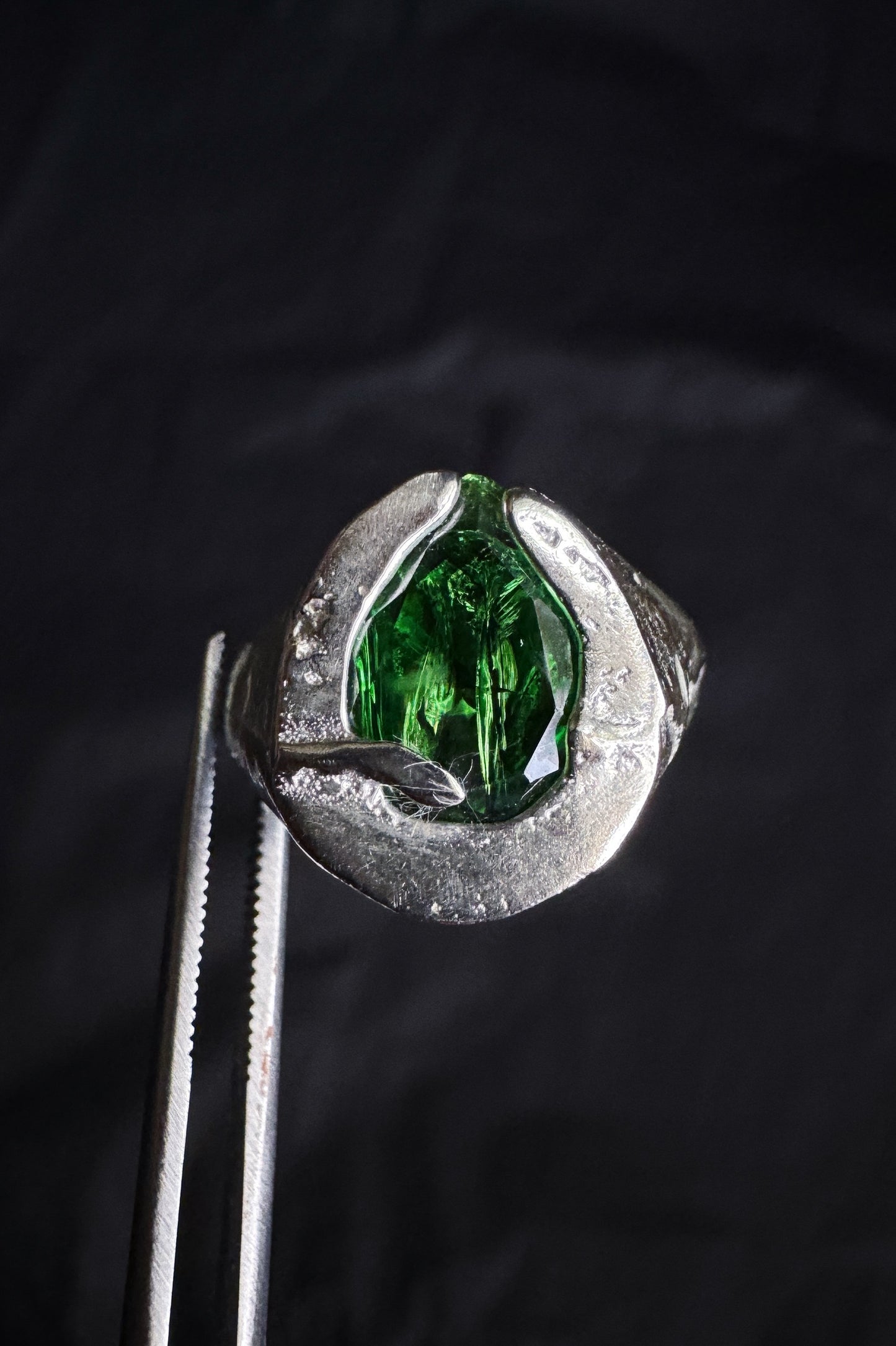 ready to ship / size m