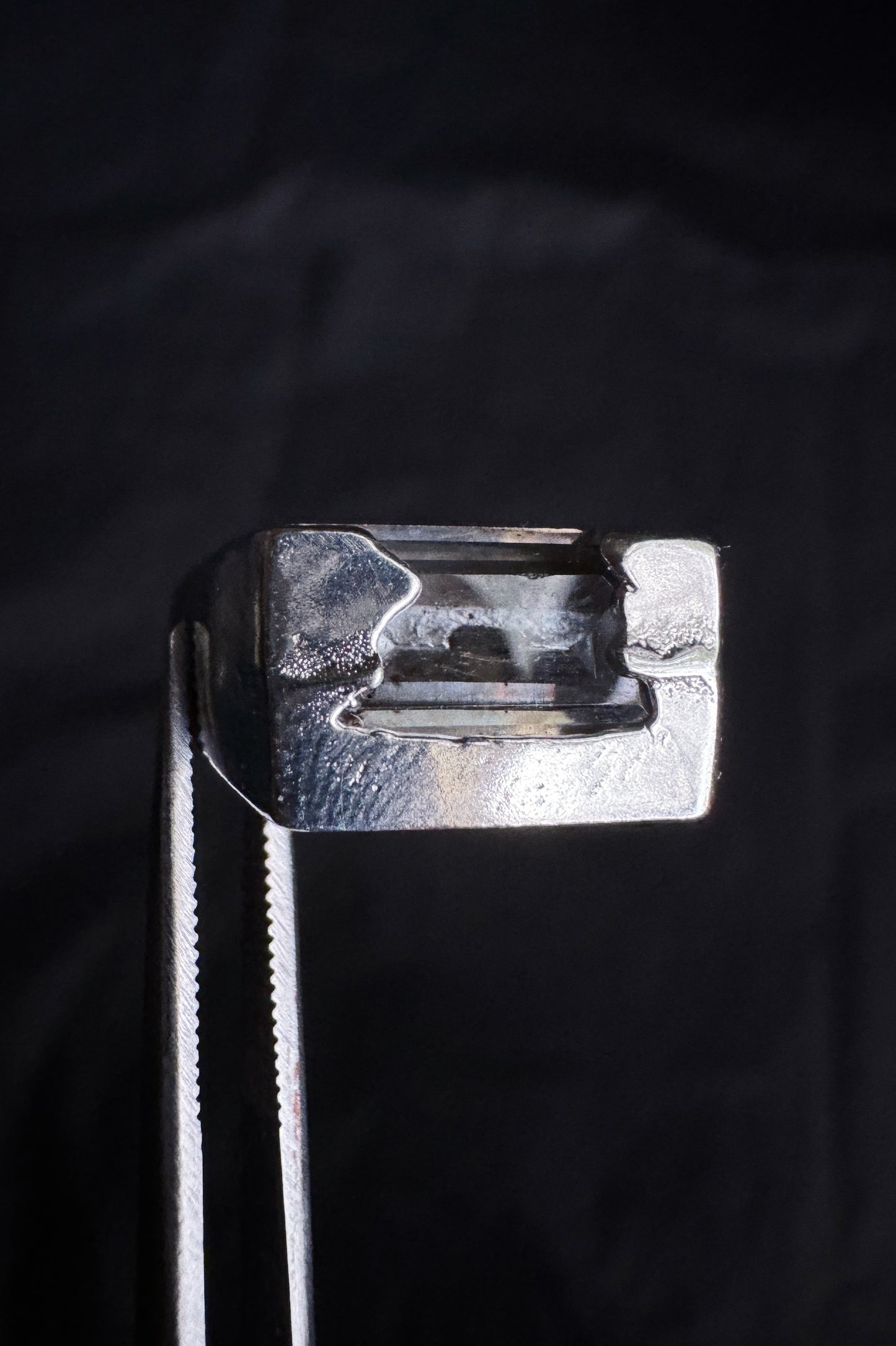 ready to ship / size s.5