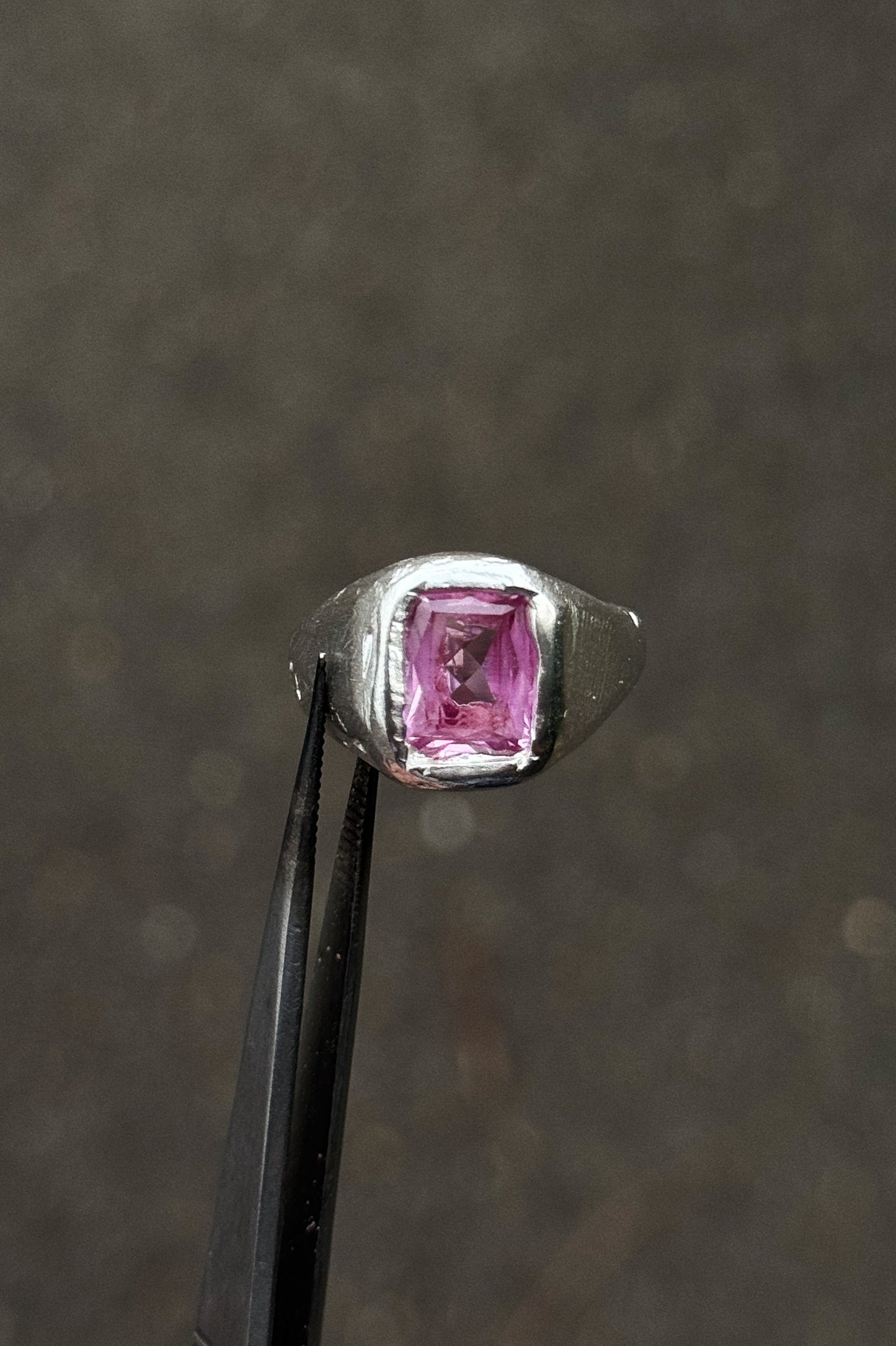 ready to ship / size n