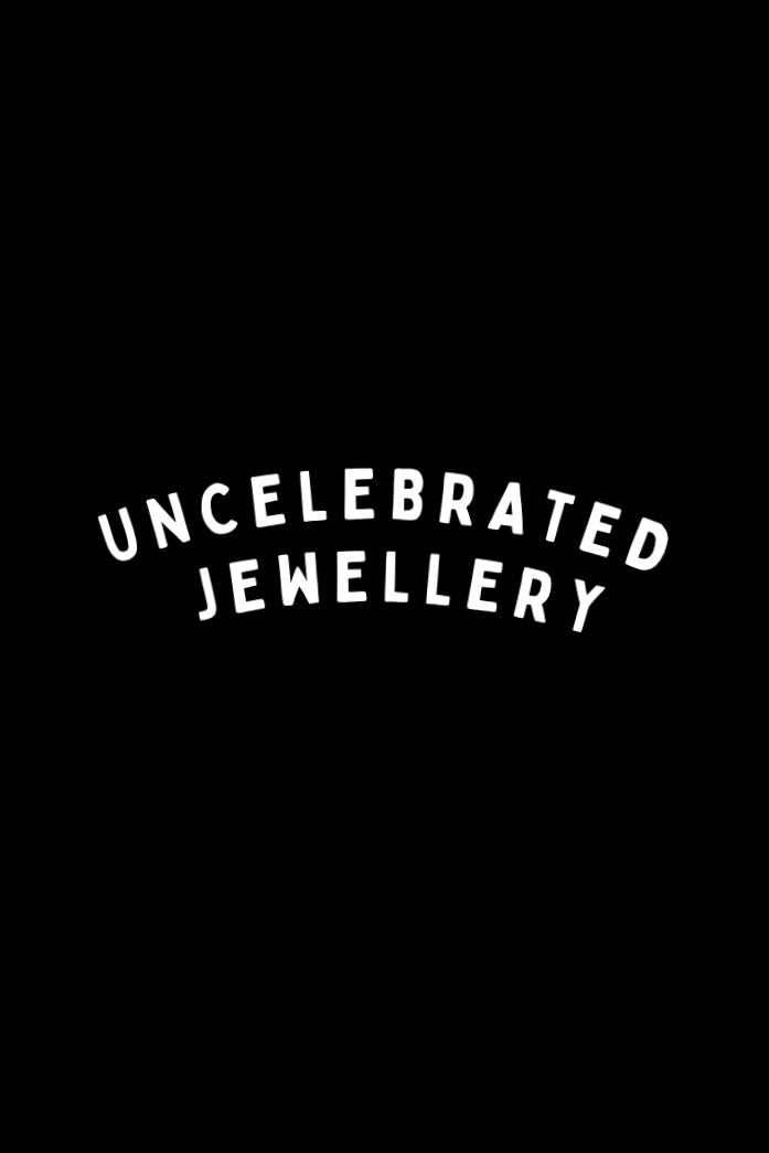 uncelebrated gift card