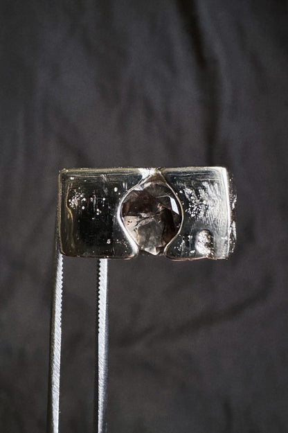 silverback signet (made to order)