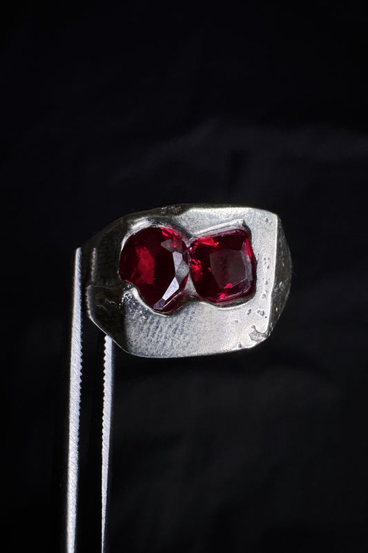 ready to ship / size r