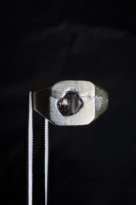 ready to ship / size J