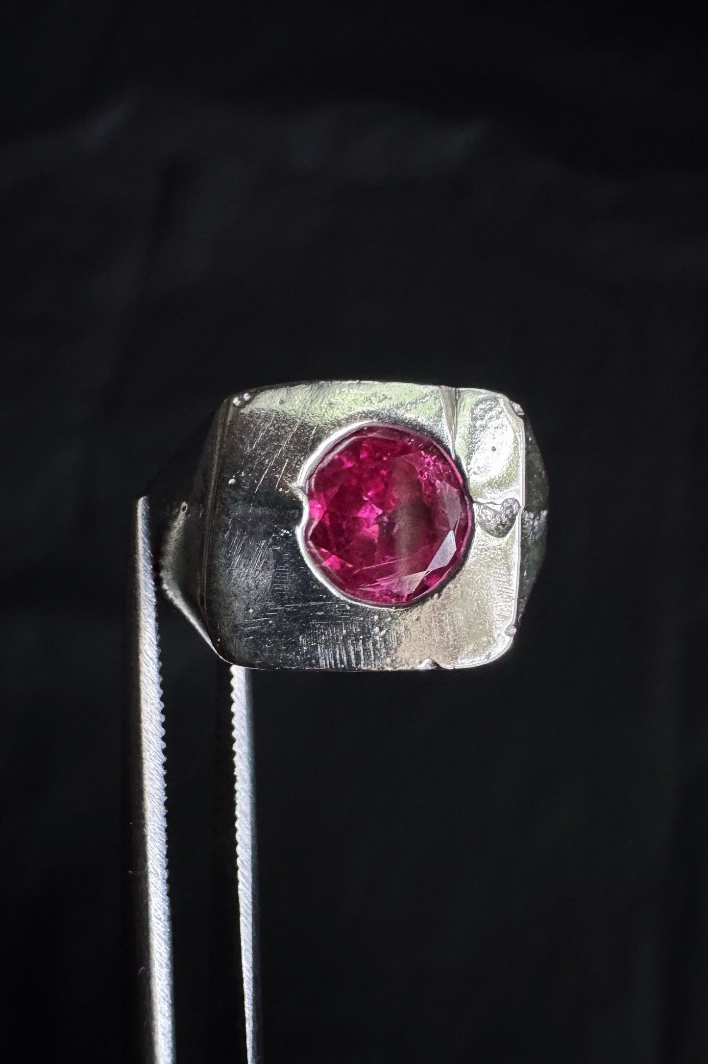 ready to ship / size L.5