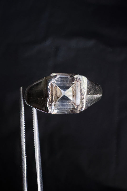 ready to ship / size k