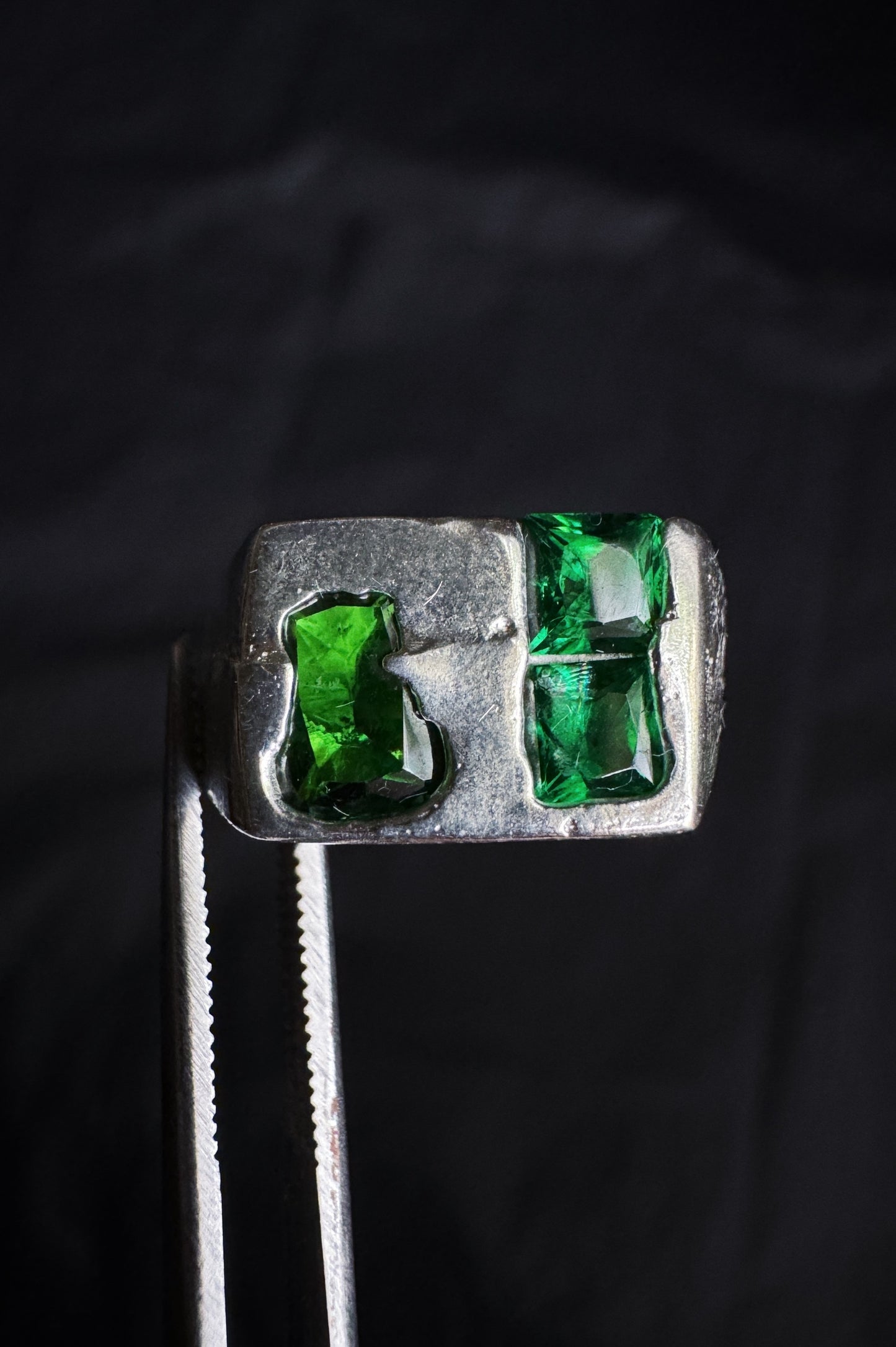 ready to ship / size m