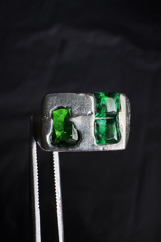 ready to ship / size m