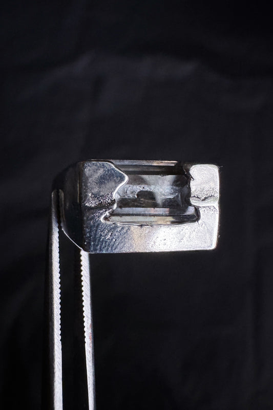 ready to ship / size s.5