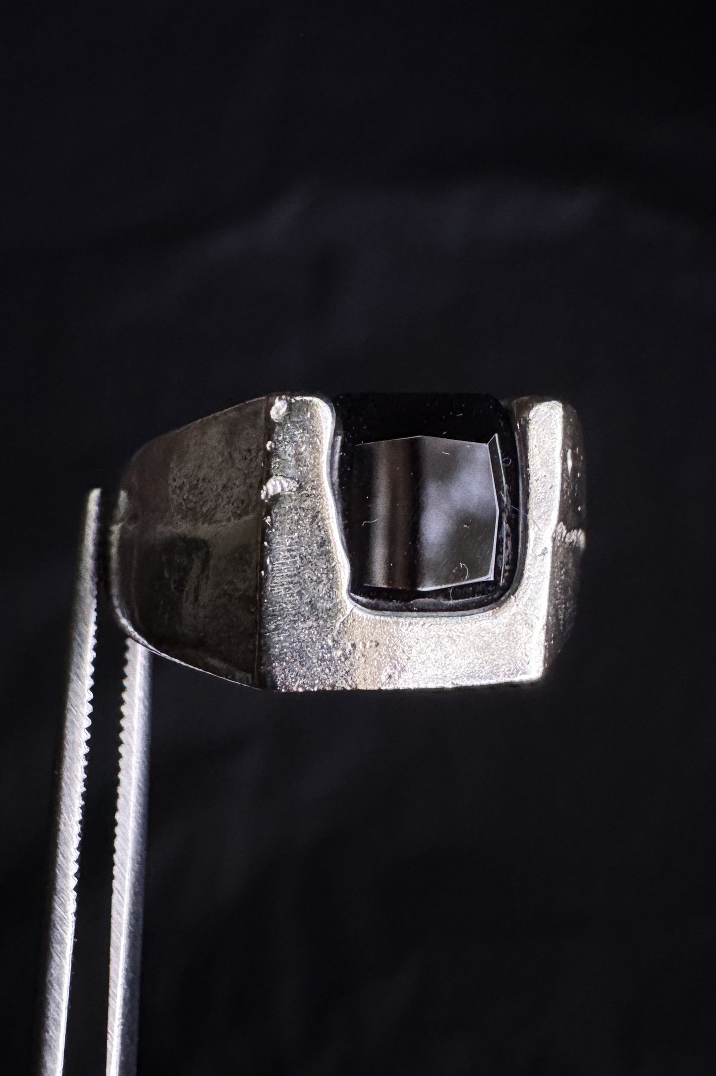 ready to ship / size p