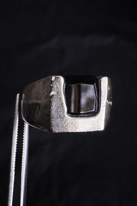 ready to ship / size p