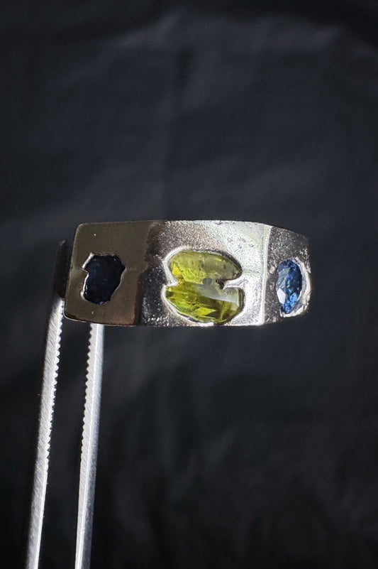 ready to ship / size m