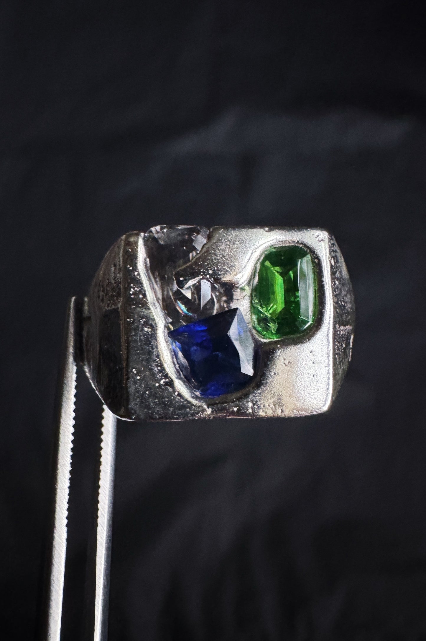 ready to ship / size p