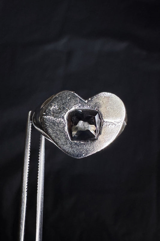 ready to ship / size n.5