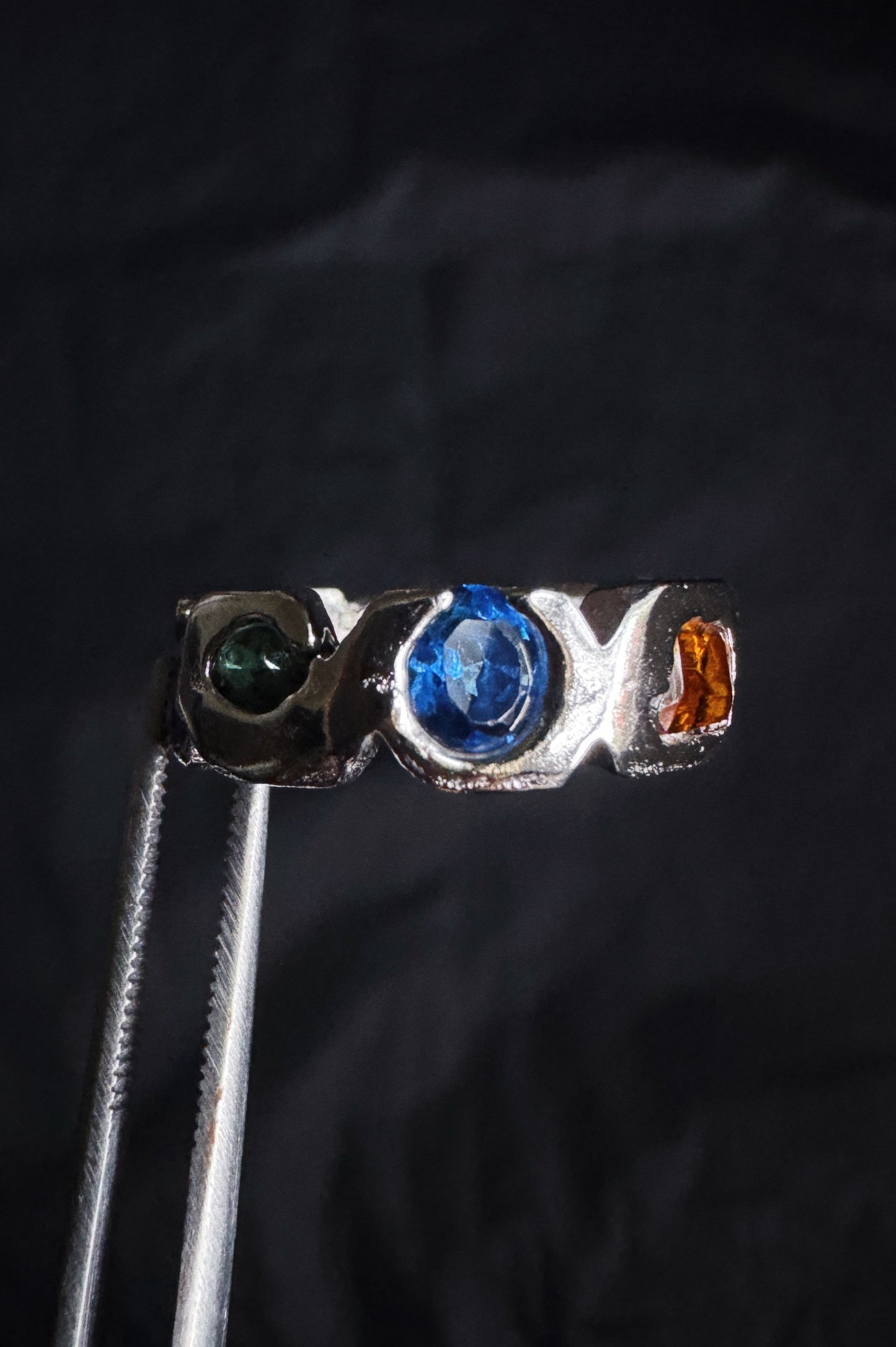 ready to ship / size g