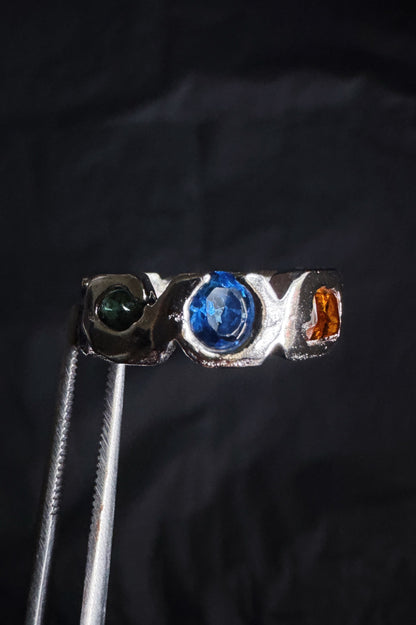 ready to ship / size g