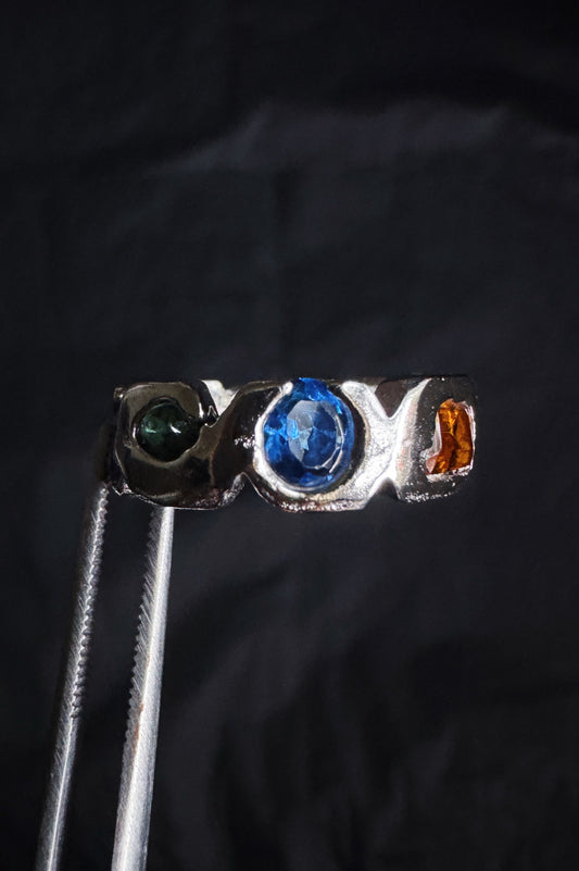 ready to ship / size g