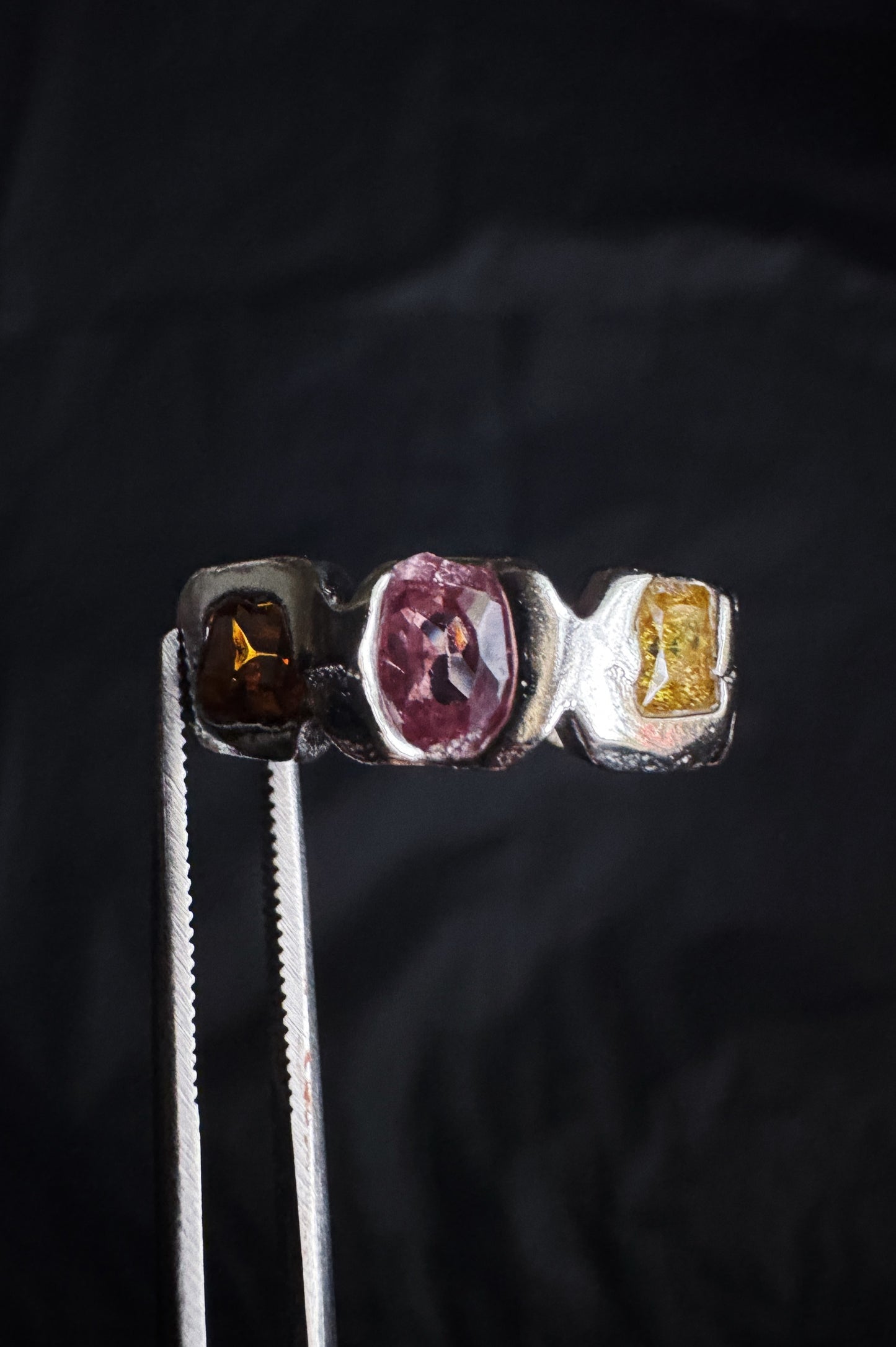 ready to ship / size g