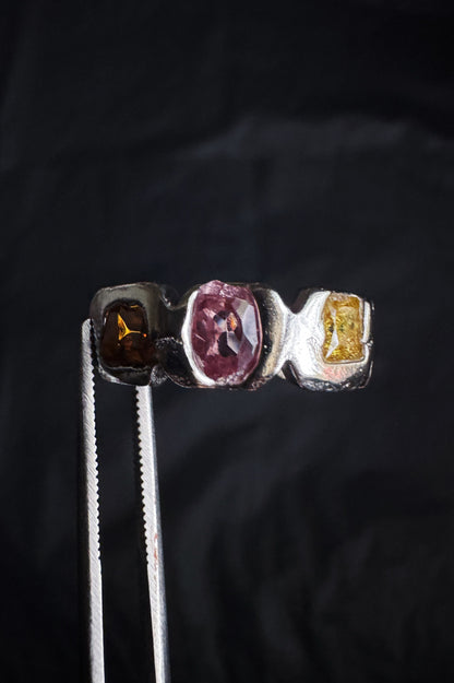 ready to ship / size g