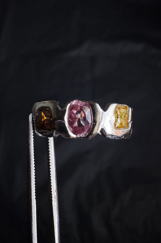 ready to ship / size g