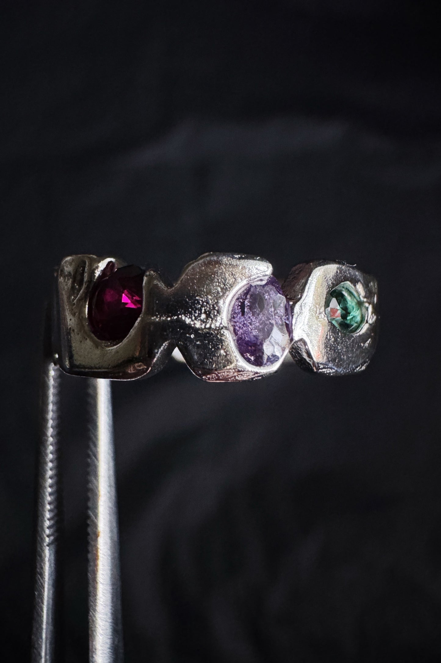 ready to ship / size g