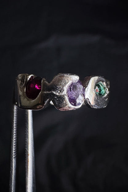 ready to ship / size g