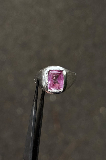 ready to ship / size n